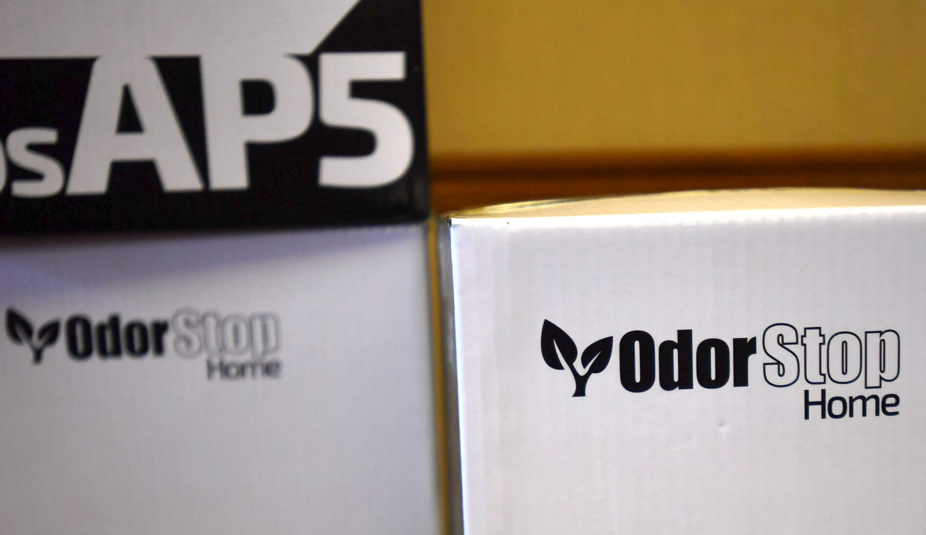 Air Purifiers 02